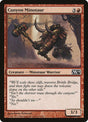 131-canyonminotaur