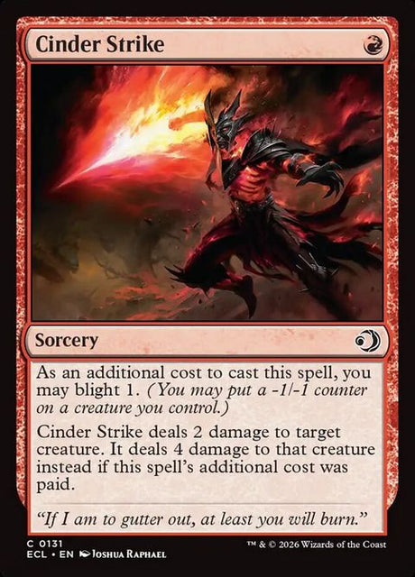 131-cinderstrike