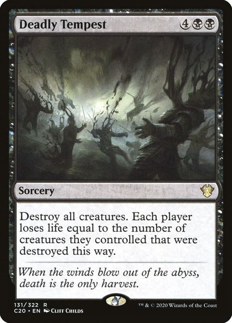 131-deadlytempest