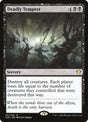 131-deadlytempest