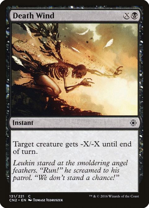 131-deathwind