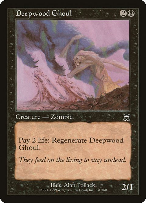 131-deepwoodghoul