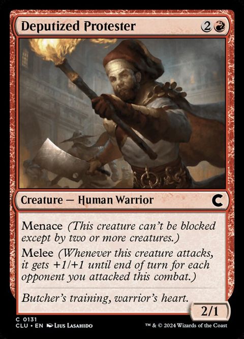 131-deputizedprotester