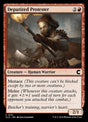 131-deputizedprotester