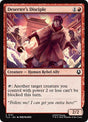 131-desertersdisciple