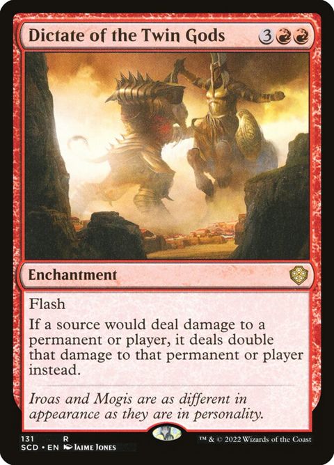 131-dictateofthetwingods