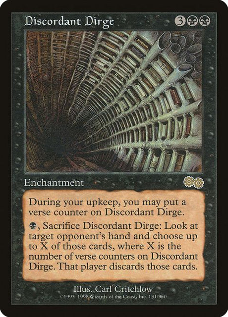 131-discordantdirge