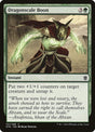 131-dragonscaleboon