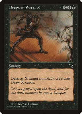 131-dregsofsorrow