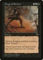 131-dregsofsorrow