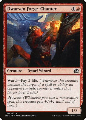 131-dwarvenforgechanter