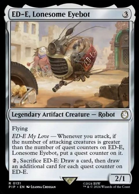 131-edelonesomeeyebot
