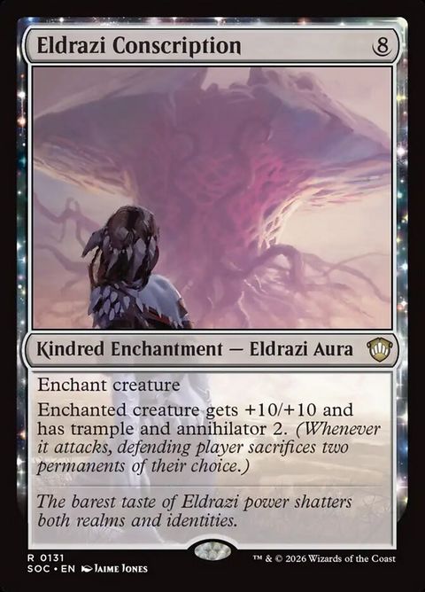 131-eldraziconscription