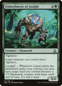 131-embodimentofinsight