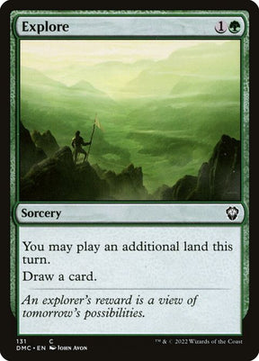 131-explore