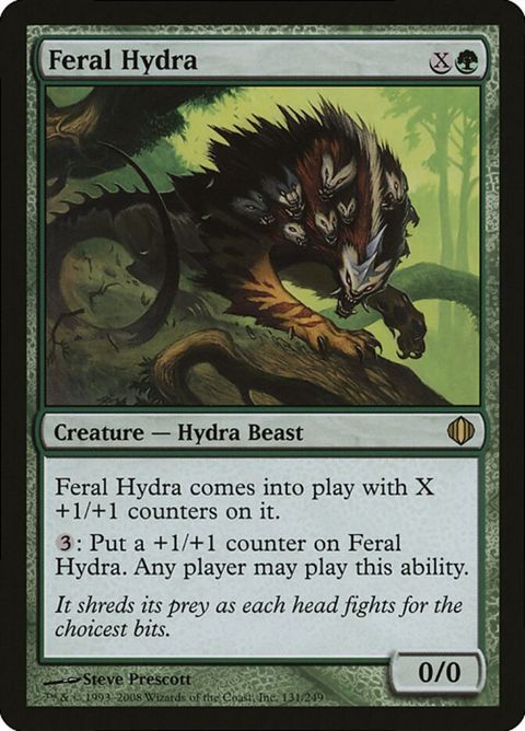 131-feralhydra