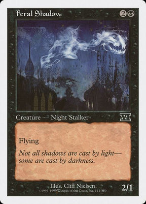 131-feralshadow