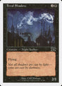 131-feralshadow