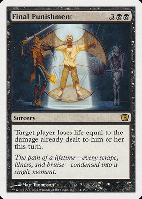 131-finalpunishment