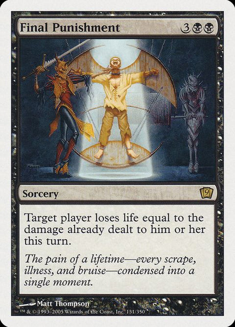 131-finalpunishment