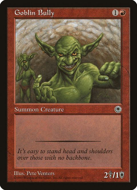 131-goblinbully