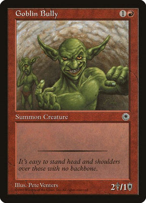 131-goblinbully