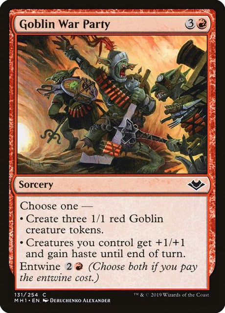 131-goblinwarparty