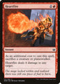 131-heartfire