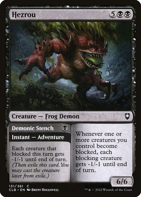 131-hezroudemonicstench-a