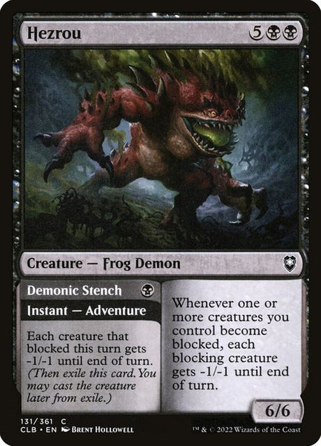 131-hezroudemonicstench-a