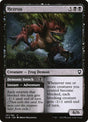 131-hezroudemonicstench-a