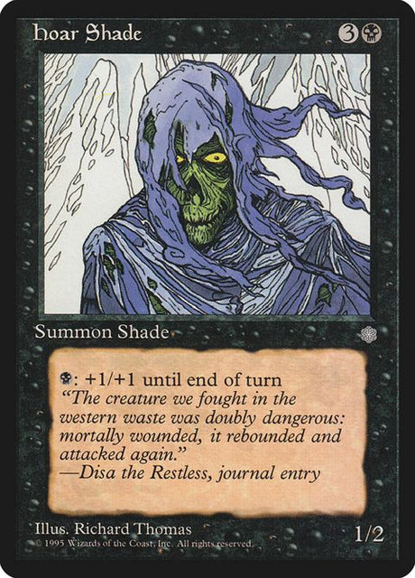 131-hoarshade