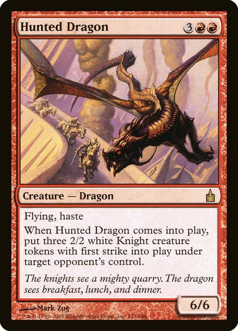 131-hunteddragon