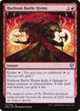 131-hurloonbattlehymn