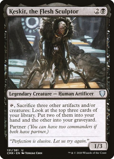 131-keskitthefleshsculptor