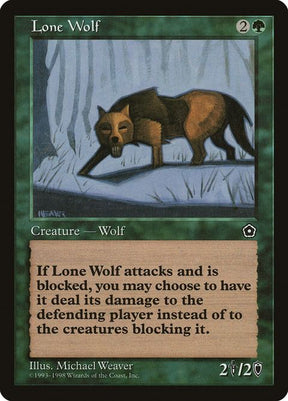 131-lonewolf