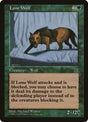 131-lonewolf