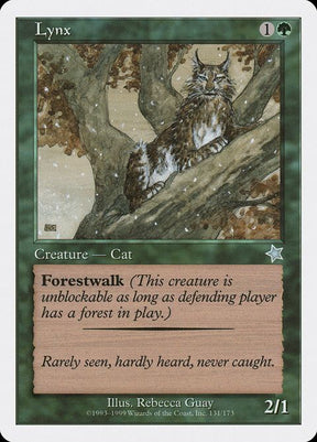 131-lynx