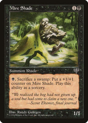 131-mireshade