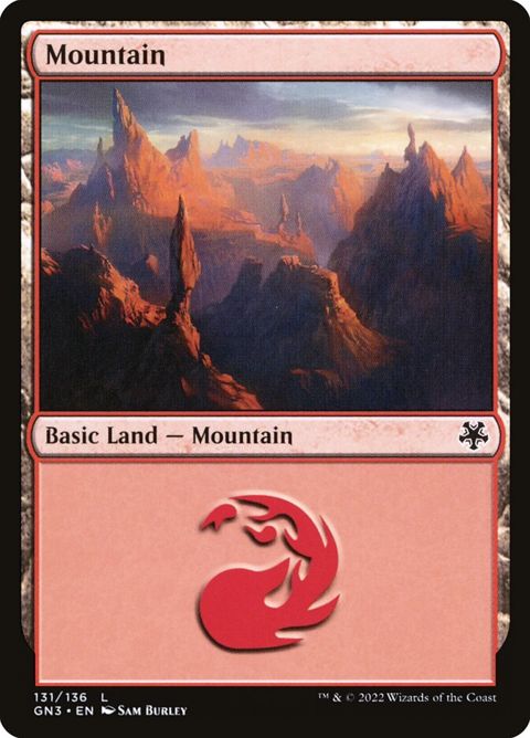 131-mountain
