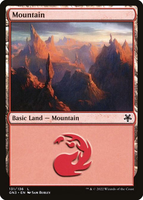131-mountain
