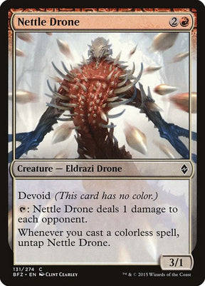131-nettledrone
