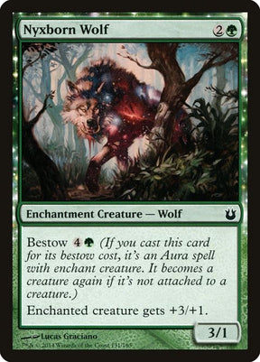 131-nyxbornwolf