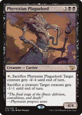 131-phyrexianplaguelord