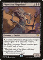 131-phyrexianplaguelord