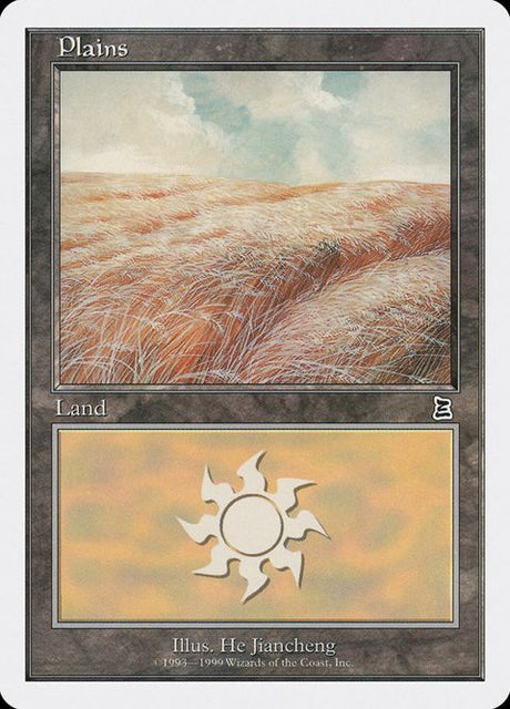 131-plains