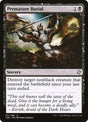 131-prematureburial