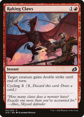131-rakingclaws