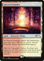 131-sacredfoundry