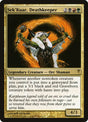 131-sekkuardeathkeeper